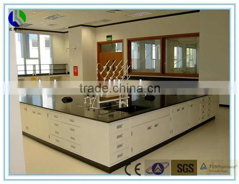 Beautiful design used widely in the world dental lab in China
