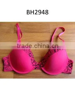 Sexy lingerie set