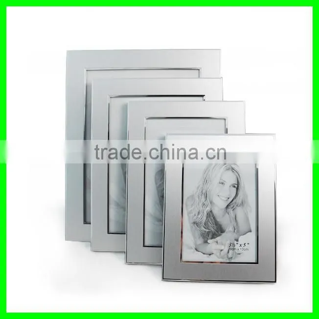Christmas photo frames /photo picture frames
