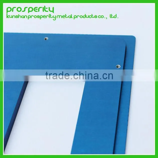 china OEM Sheet Metal Cabinet Fabrication Parts High Quality
