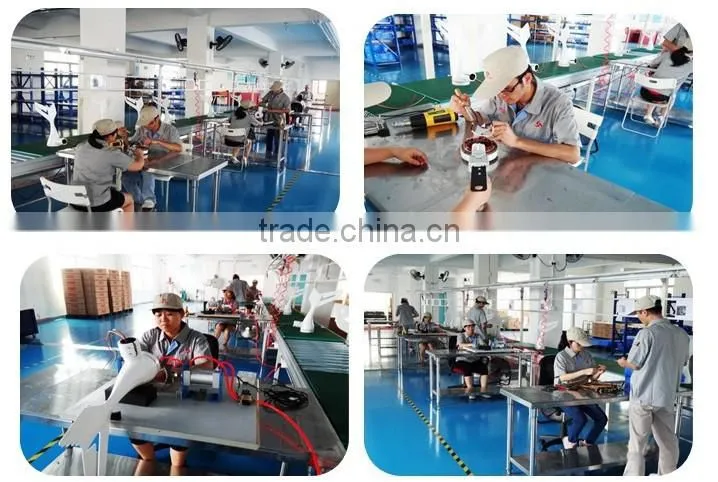 innovative wind turbine High quality best price wind turbine generators