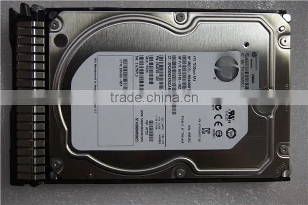693689-B21 for HP G8