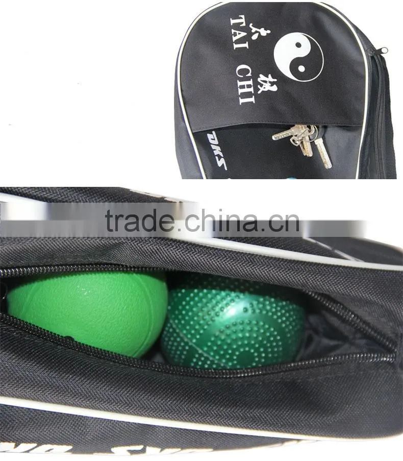 High Quality Rouli Ball Racket