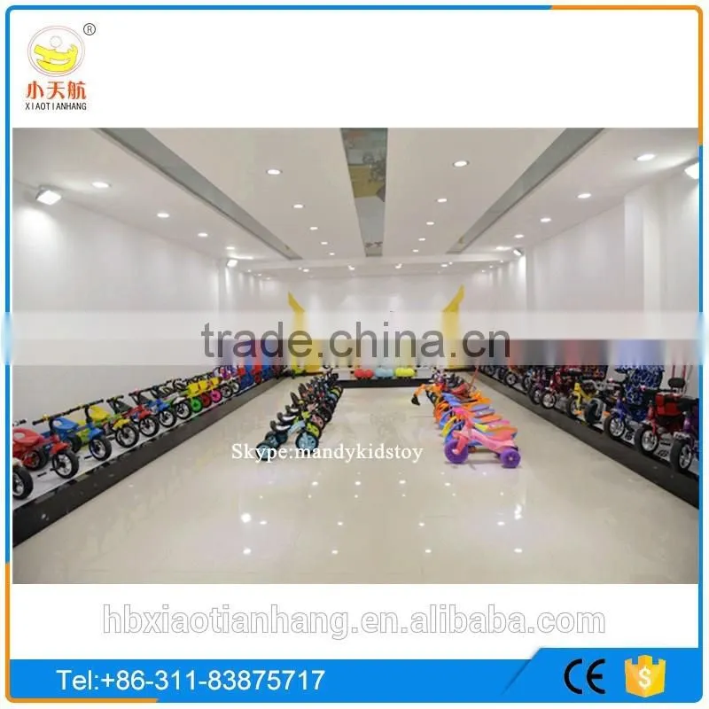 kids push tricycle wholesale