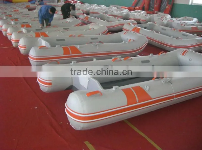 HOT AIR WELDING MACHINE for Inflatable boats