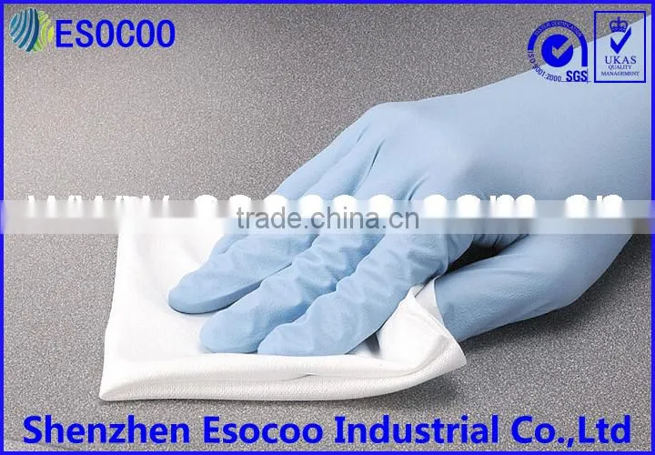 best seller textile paper for cleaning room