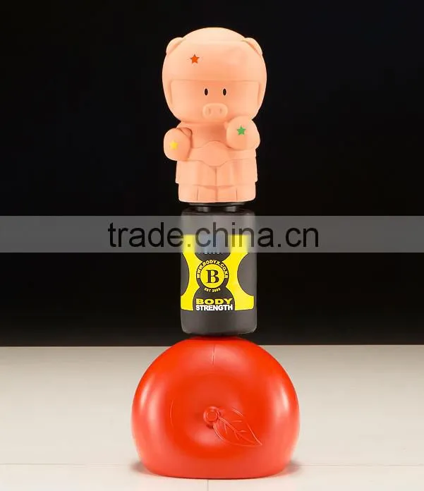 KIDS PUNCHING BAG PRO300/ Gym Equipment/ Rack