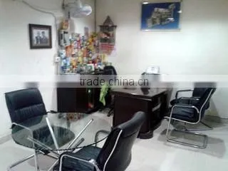 Chirag Electronics company overview - view 3