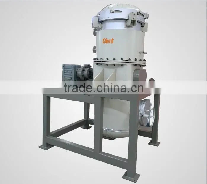 china dental waste product