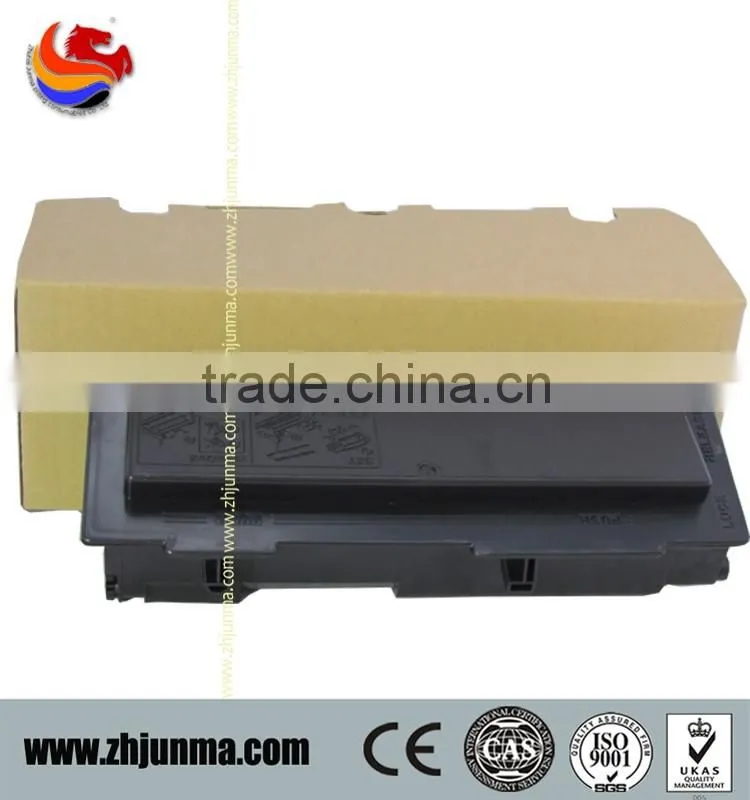 Toner Cartridge compatible for Epson M2000 for used in Epson laser printer M2000