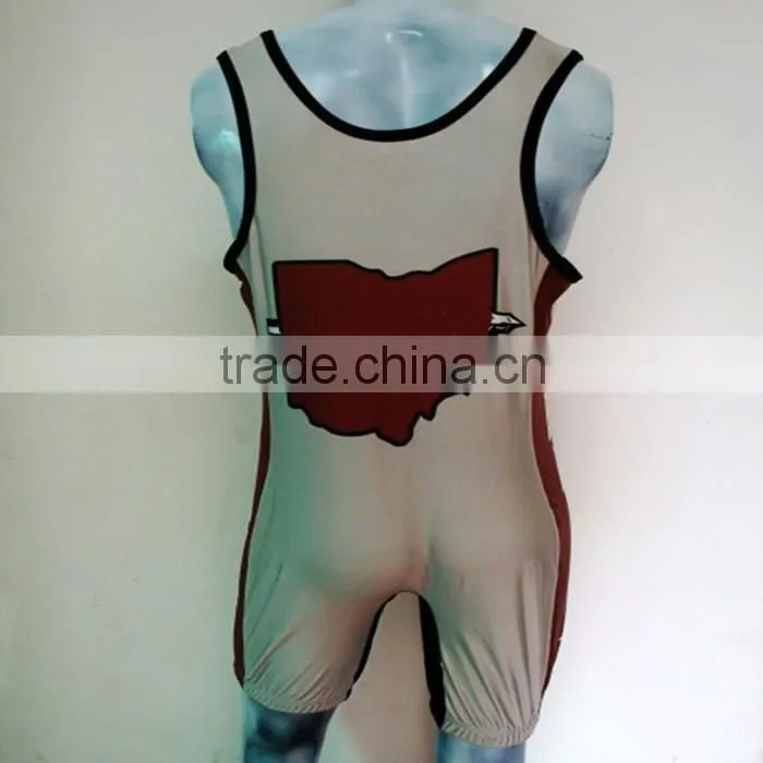 Custom sublimation lycra triathlon suit manufacturers