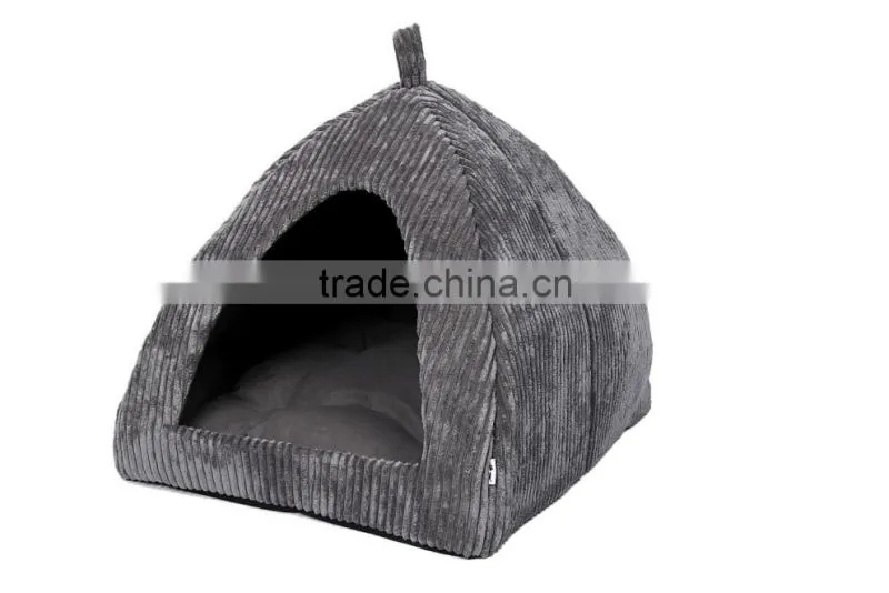 Cat Igloo