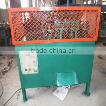 Loop Tie Wire Machine
