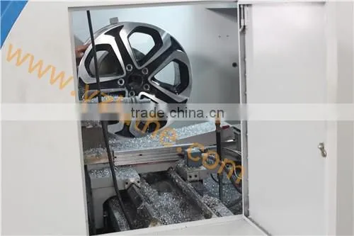 alloy wheel repairs diamond cut alloy wheel repair WRC30 3Oinch