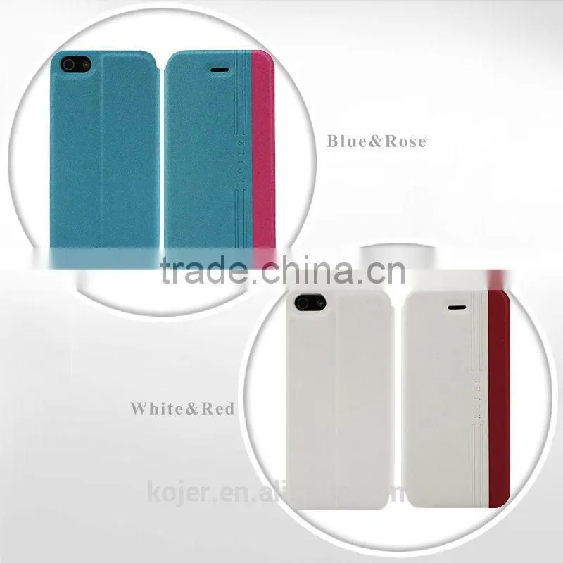 mobile phone accessories for samsung s3 case