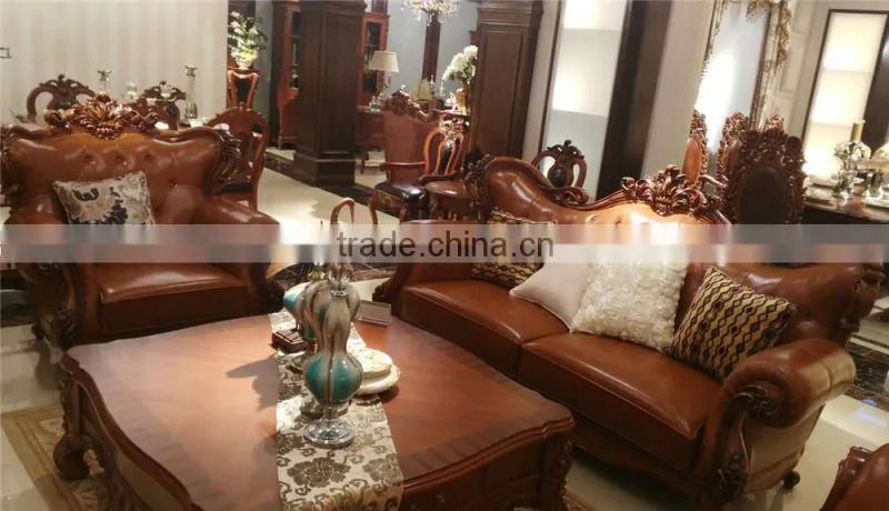 7 seater sofa set luxury sofa sets modular furniture