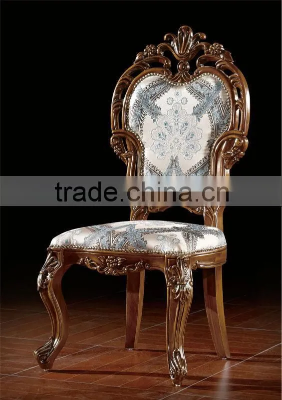 colonial style dining room furniture,used dining room furniture for sale
