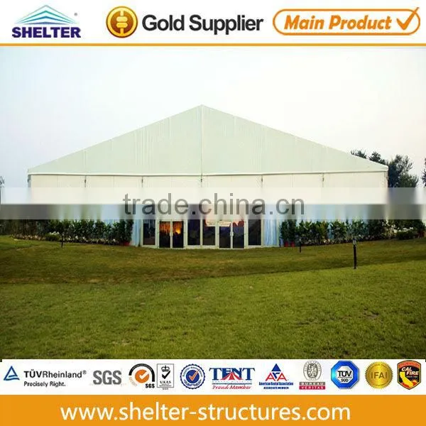 clear span event tent party tent for sale in south africa
