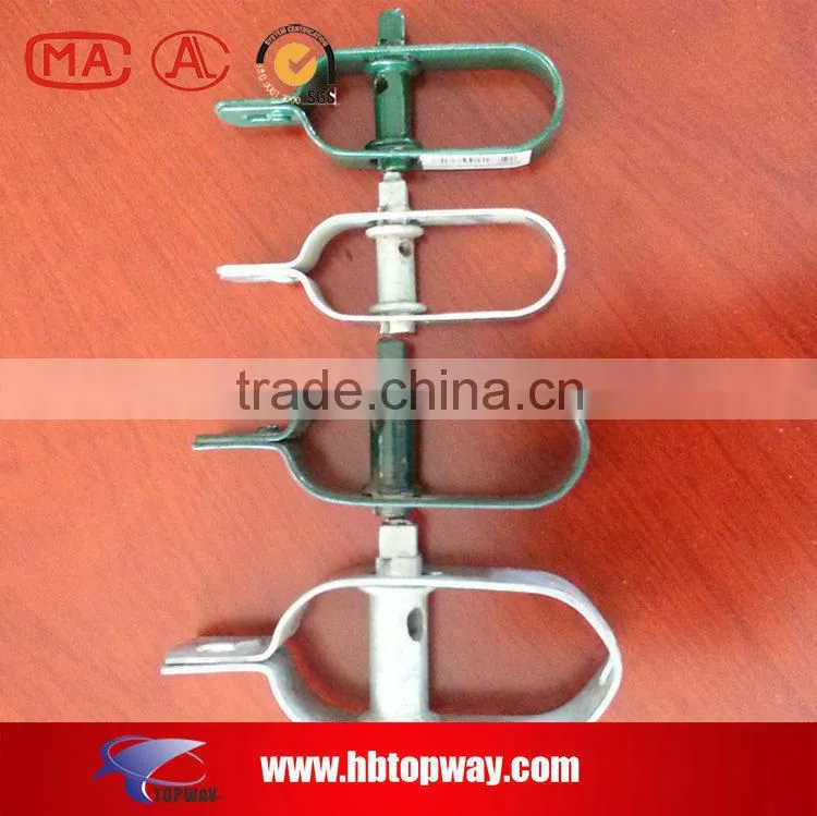 strap tightening tools