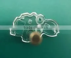 computer mouse mould and psp game parts