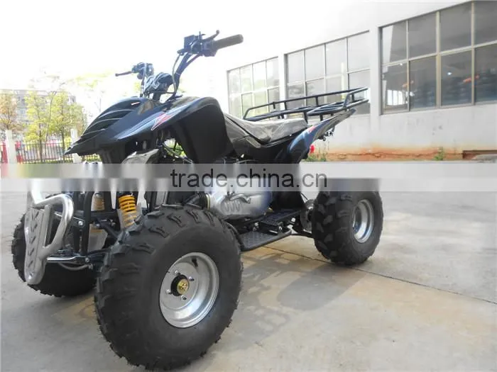 atv 150cc for adults with CE made in lianmei cheap for sale
