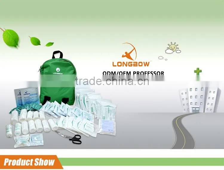 Alibaba Cheap Wholesale Surgical Dressing