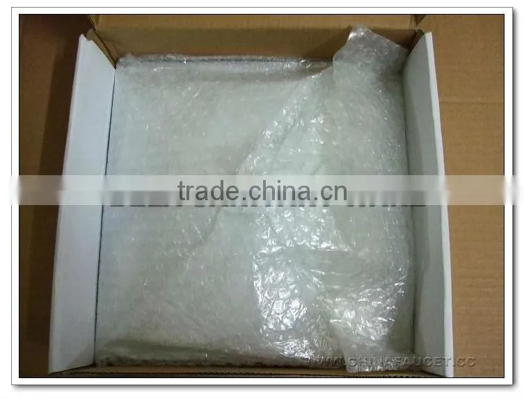 LED Light Rain Shower HeadQH-D02