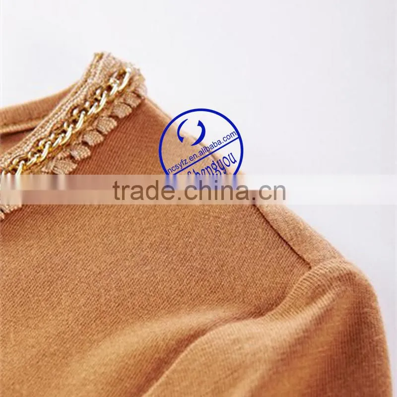custom 100 rayon blank t shirt women wholesale
