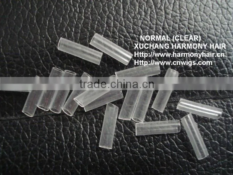 adhesive heat shrink tube