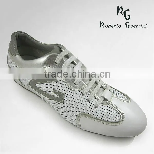Brand Sports Shoes