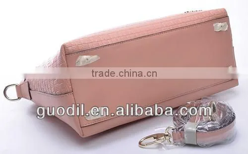 latest fashion bags handbags