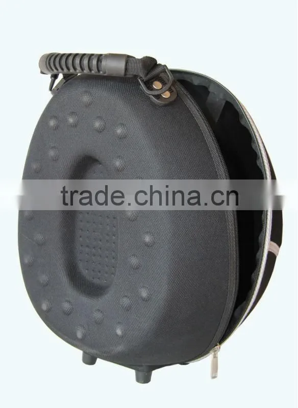 Protective Motorcycle accessories Waterproof Helmet Bag