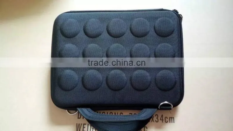 laptop case of eva laptop case of hard case for laptop of custom eva hard case for tablet