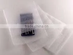 2013 Chinese EPE foam pouch bag