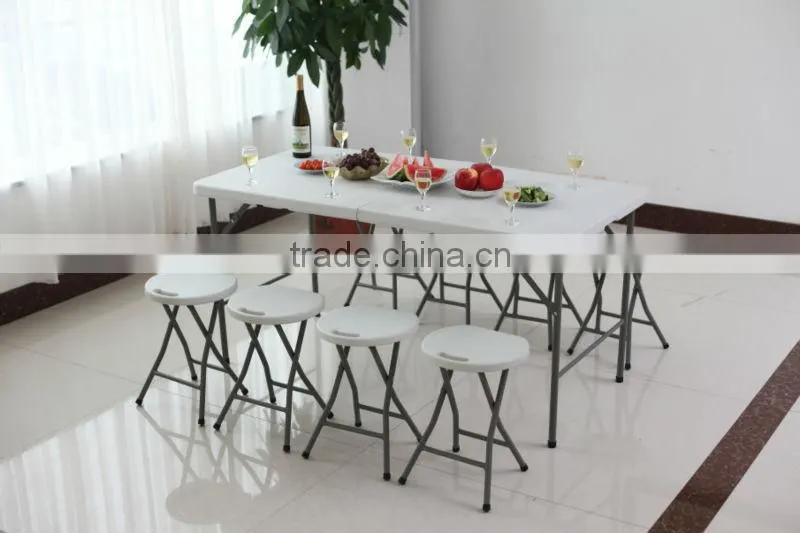 EATERY STOOL