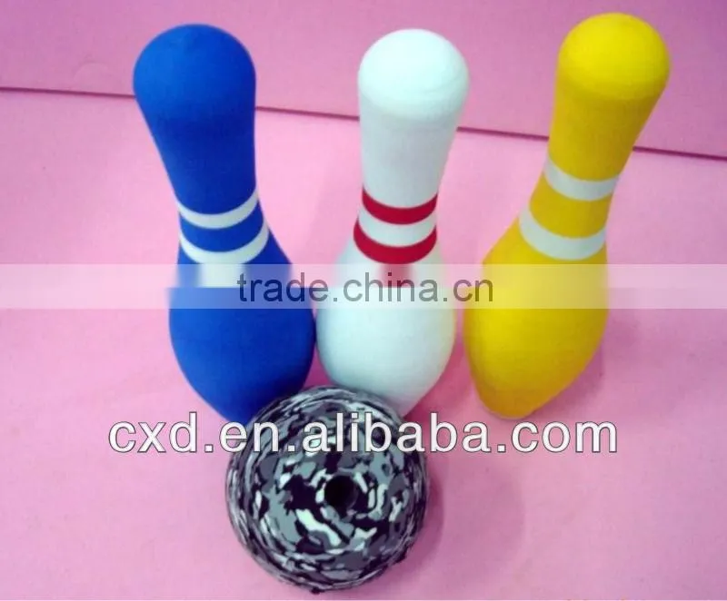 EVA Foam Toys,PE/EPE toys wholesale toys for kids
