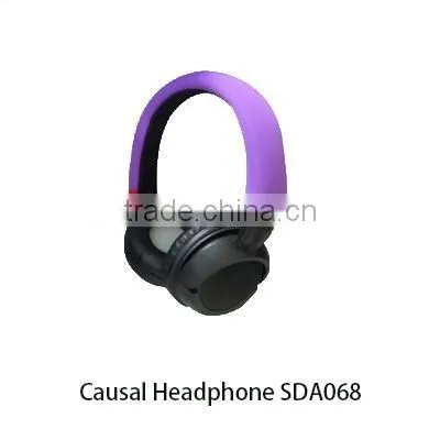 Headphone / Stereo / Handfree/ mp3
