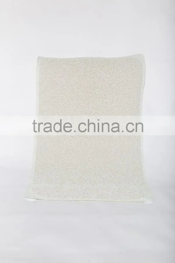 anti-slip shower mat