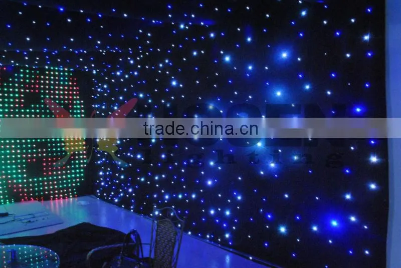 star sky led lights
