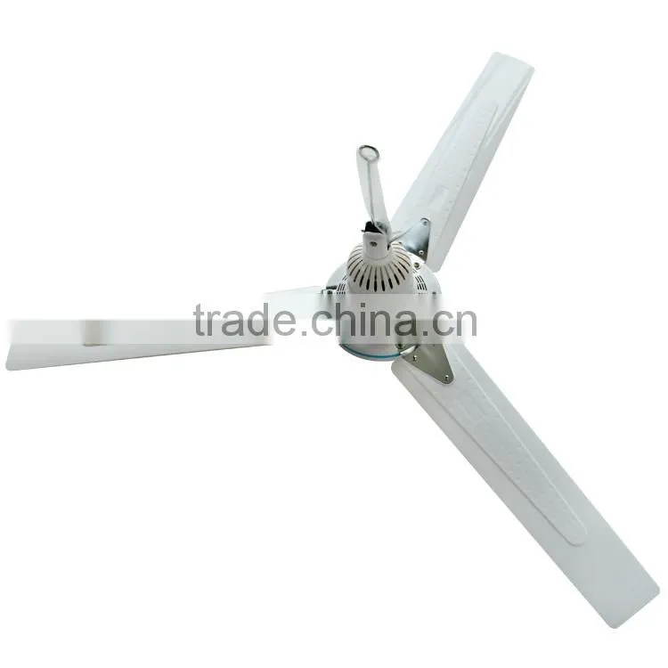 2015 Morden Design 48 inch ceiling fan