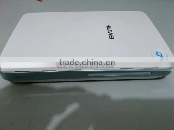 new arrival cheap brand new Unlock Huawei B932 3G Wireless Router