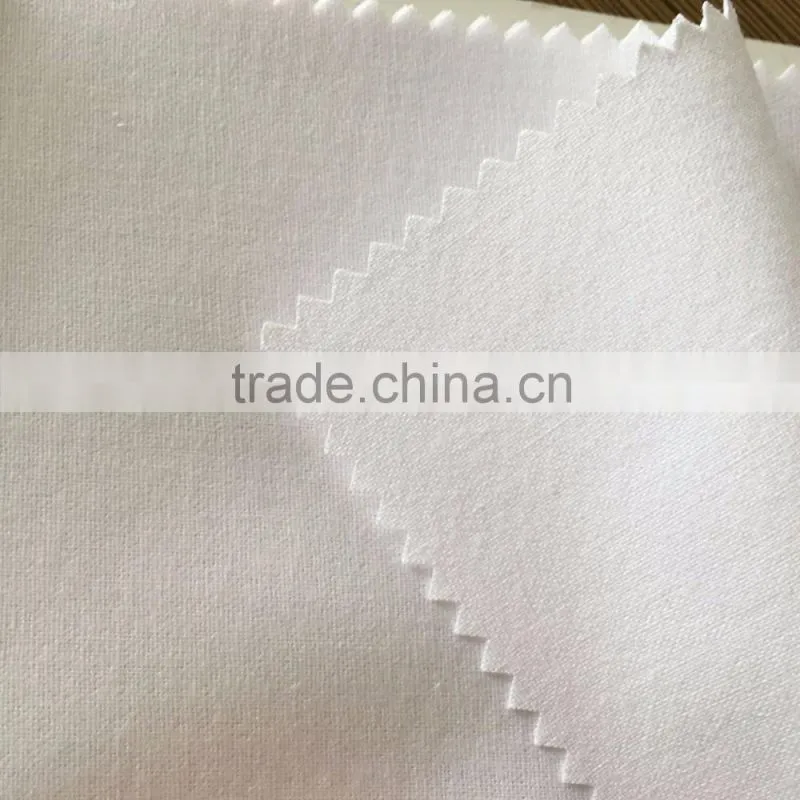 Collar interlining/Fusible interfacing C/C 2060S accessories for collar