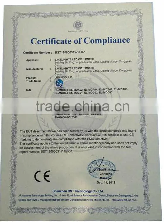 led ring light led panel lighting led