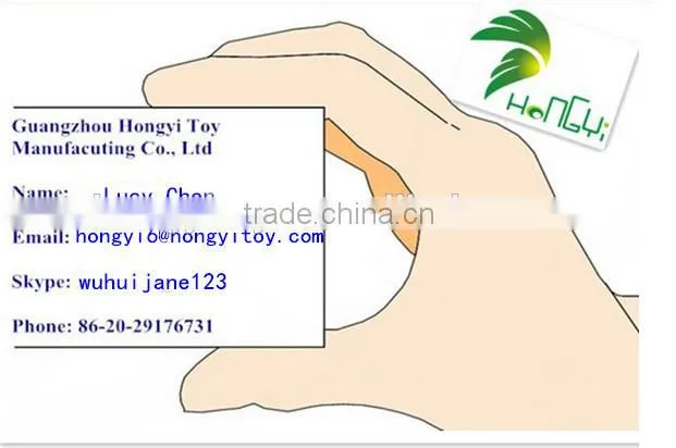 Clear Inflatable Lawn Tent / Inflatable Transparent Tent / Inflatable Bubble Tent