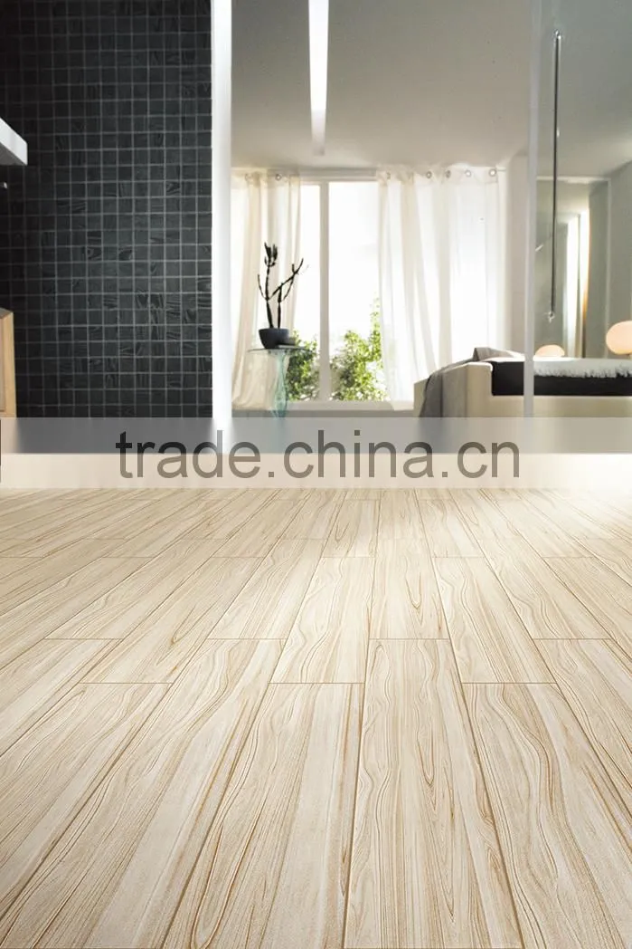 TIANSHAN CLOUDS WOOD SERIES 150*600 150*800 200*1000