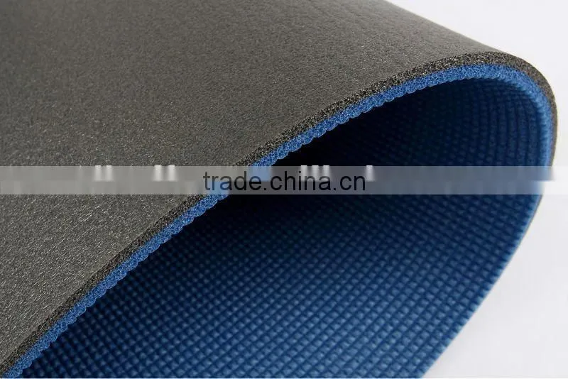 XPE small exercise mats