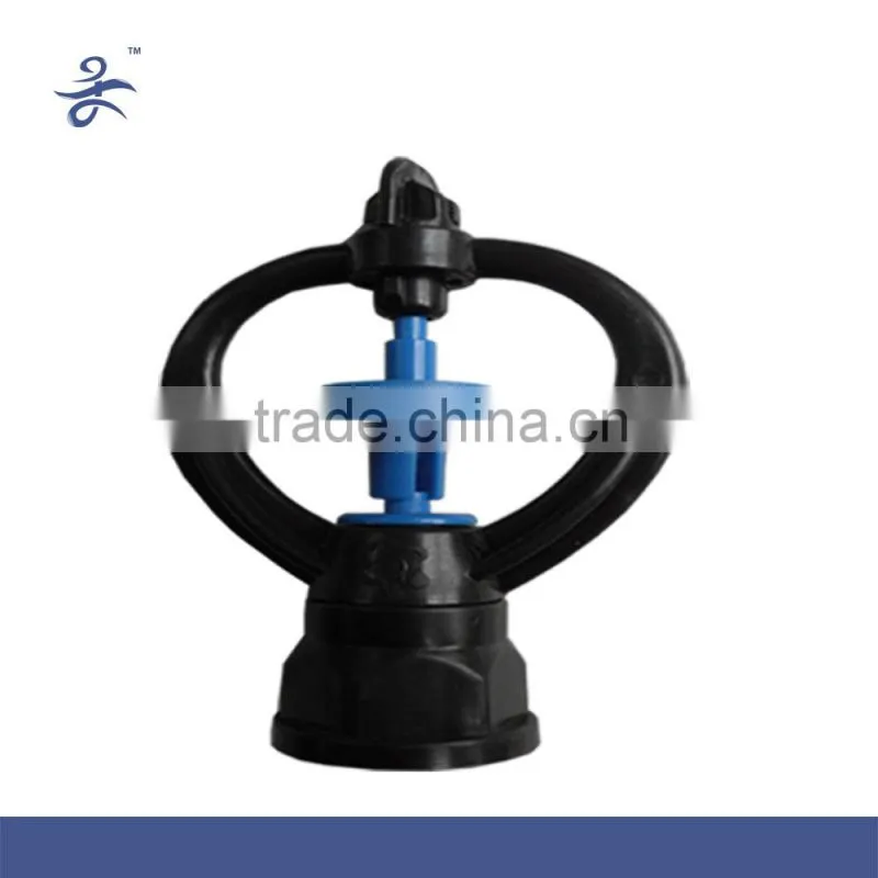 Sp-P4001 Damping Microjet Sprinkler Fittings