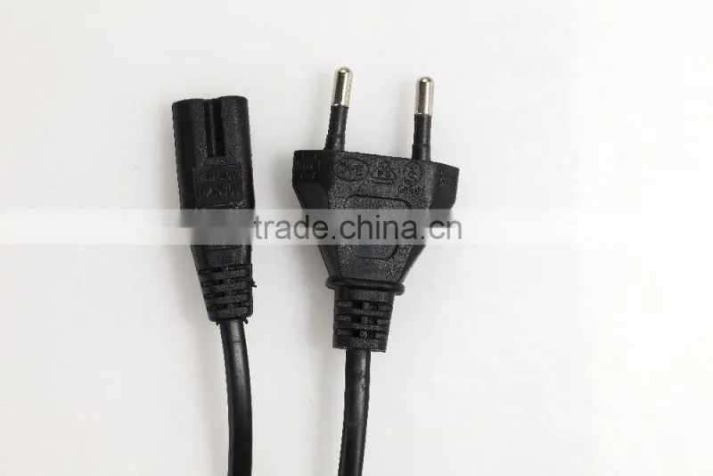 9v C D AA AAA rechargeable battery charger