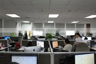Shenzhen Rhino Import And Export Co., Limited company overview - view 1