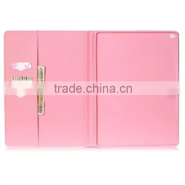 Wholesale Flip Cover Leather For Samsung Galaxy Note 10.1 Case,Wallet Case For Samsung Galaxy Note 10.1"